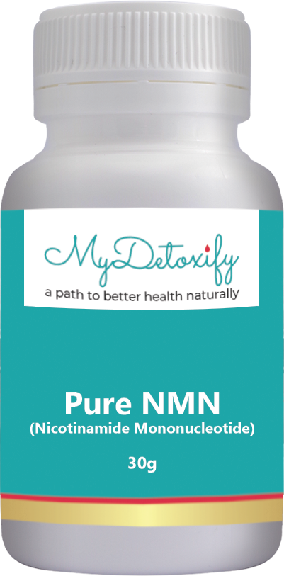 NMN