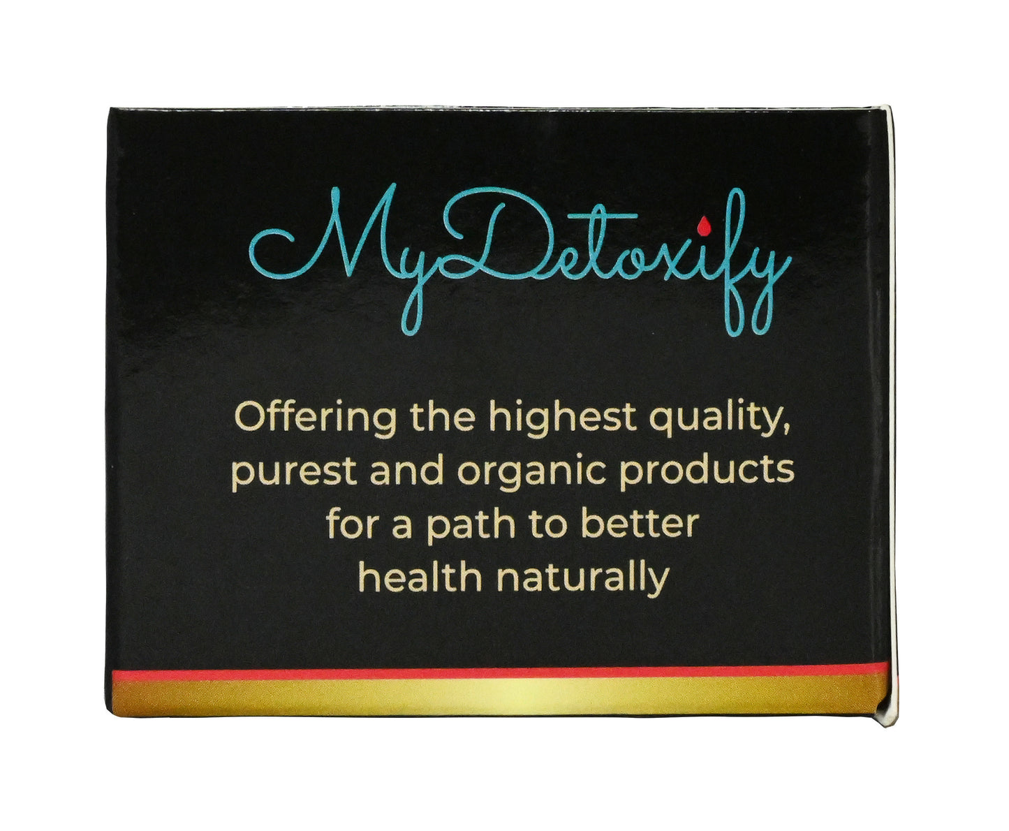 NEW Organic Shilajit Resin