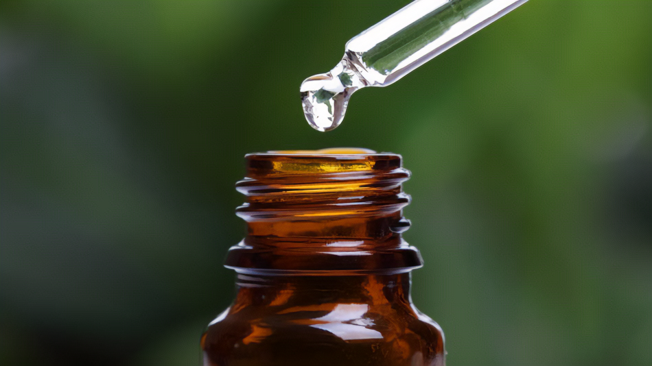 Colloidal Silver: Understanding Its Composition, History and Scientific Interest