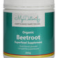 Beetroot powder (Organic)