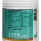 Beetroot powder (Organic)