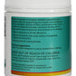 Beetroot powder (Organic)