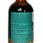 Castor Oil (Organic)