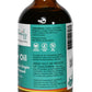 Castor Oil (Organic)