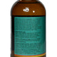 Castor Oil (Organic)
