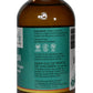 Castor Oil (Organic)