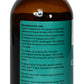 Colloidal Silver