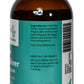 Colloidal Silver