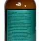 Colloidal Silver