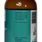 Colloidal Silver