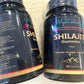 Shilajit Gummies - Clearance Damaged Label