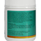 Inulin (Organic)