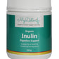 Inulin (Organic)