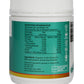 Inulin (Organic)