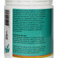 Inulin (Organic)