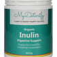 Inulin (Organic)