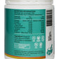 Inulin (Organic)