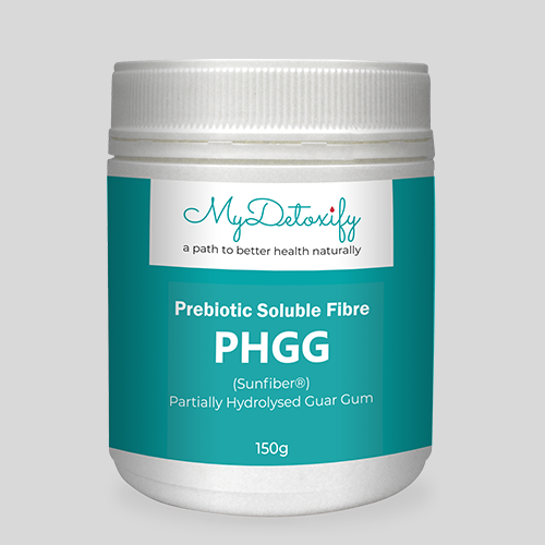 PHGG 150g