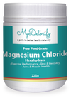 Magnesium Chloride