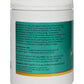Moringa Supergreens (Organic)