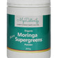 Moringa Supergreens (Organic)