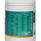 Moringa Supergreens (Organic)