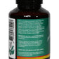 Moringa Leaf Supergreens (Organic)