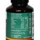Moringa Leaf Supergreens (Organic)