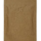 NAC 50gm Powder
