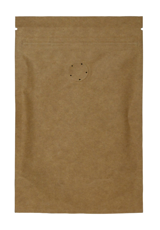 NAC 50gm Powder