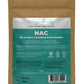 NAC 50gm Powder