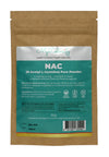 NAC 50gm Powder