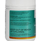 NAC Vegetable Capsules