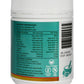 NAC Vegetable Capsules