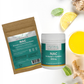 NAC Vegetable Capsules