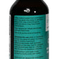 OxyVital