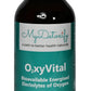 OxyVital