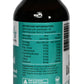 OxyVital