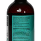 OxyVital