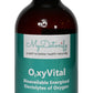 OxyVital