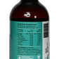 OxyVital