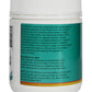 PHGG Partially Hydrolysed Guar Gum (Organic)