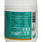 PHGG Partially Hydrolysed Guar Gum (Organic)