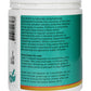 PHGG Partially Hydrolysed Guar Gum (Organic)