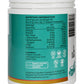 PHGG Partially Hydrolysed Guar Gum (Organic)