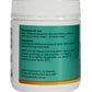 PHGG Ultra Pro 30
