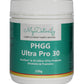 PHGG Ultra Pro 30