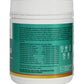 PHGG Ultra Pro 30