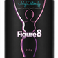 Figure8