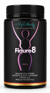 Figure8